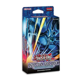 Egyptian God Deck: Obelisk the Tormentor Unlimited Edition